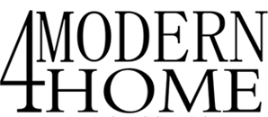 4modernhome logo