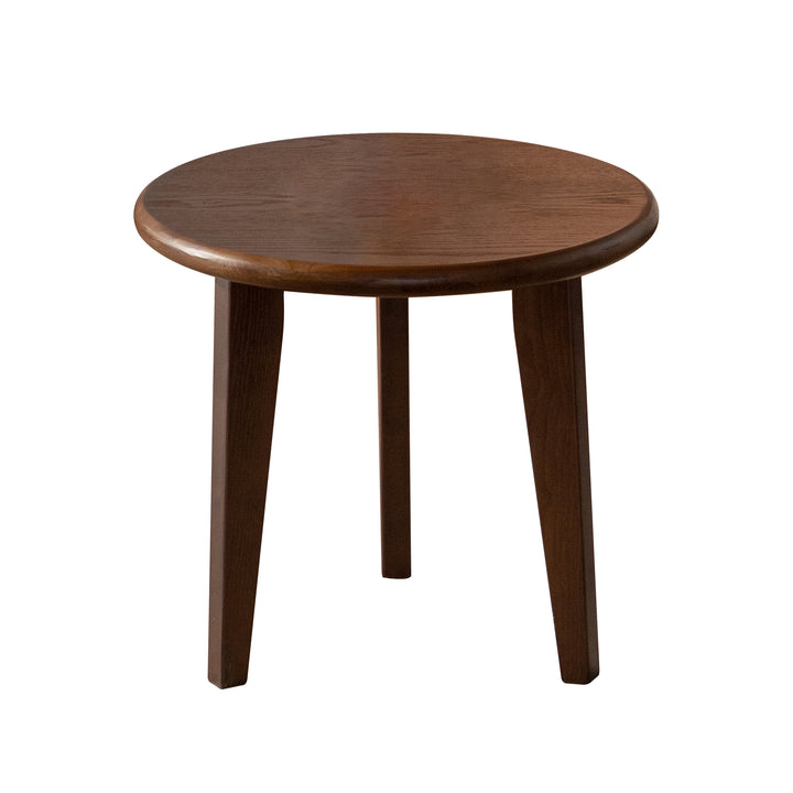 Timeless Solid Wood Coffee Table #25030