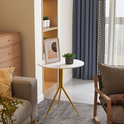 Introducing the Perfect Side Table for All Your Needs: The Ideal Addition to Your Home