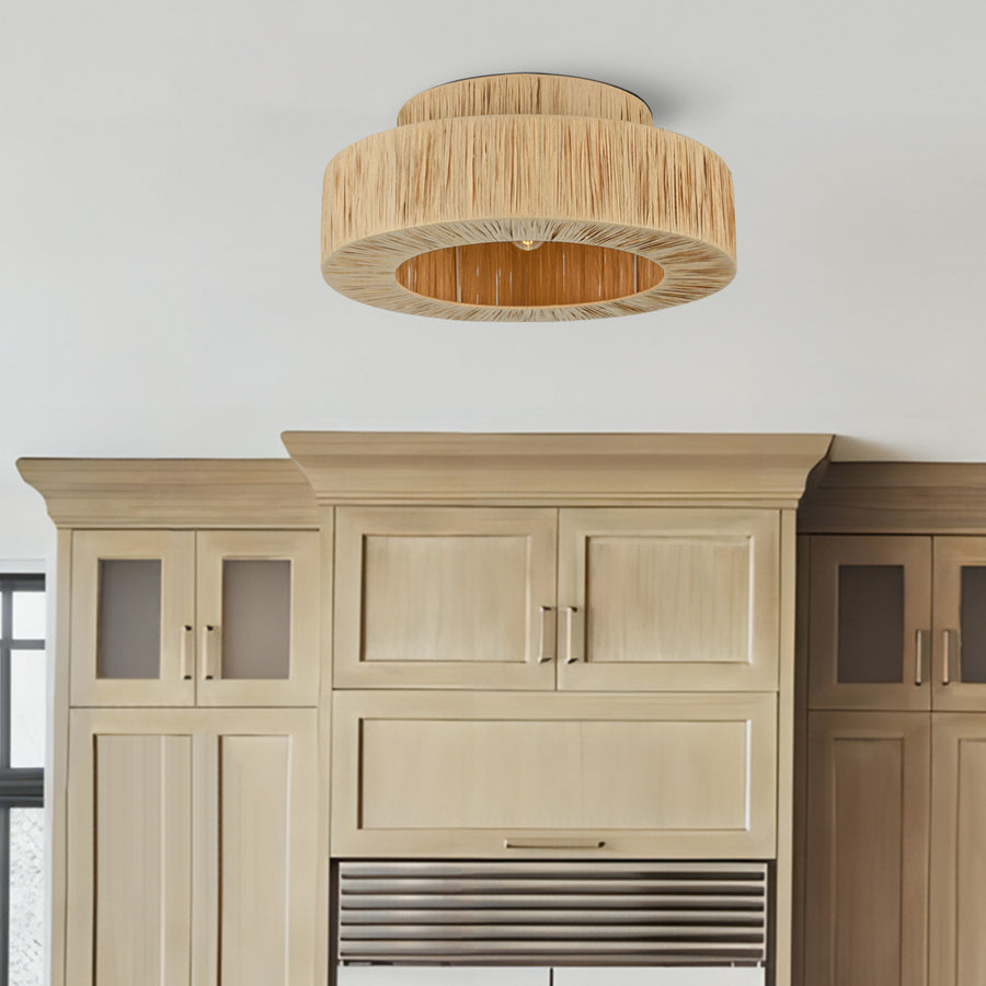 ceiling lamps