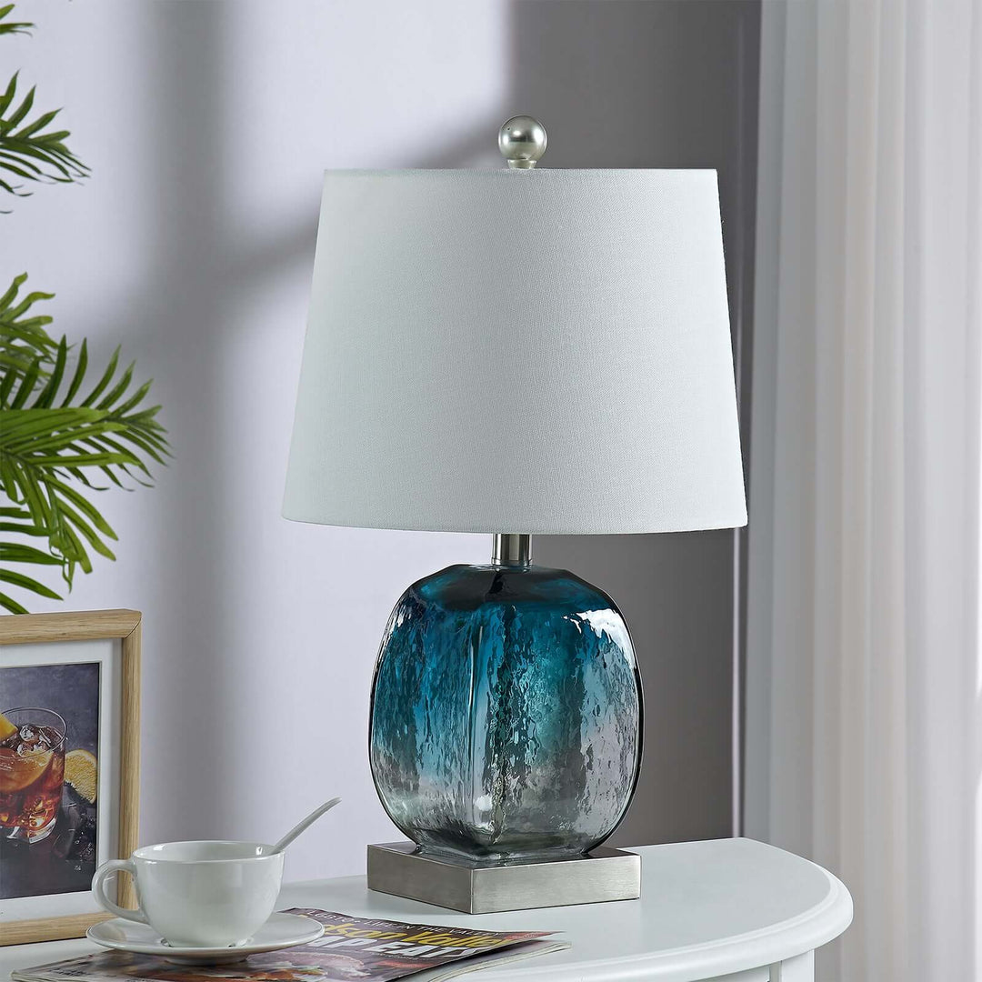 Modern Table Lamps