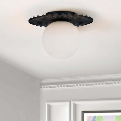 ceiling lghts