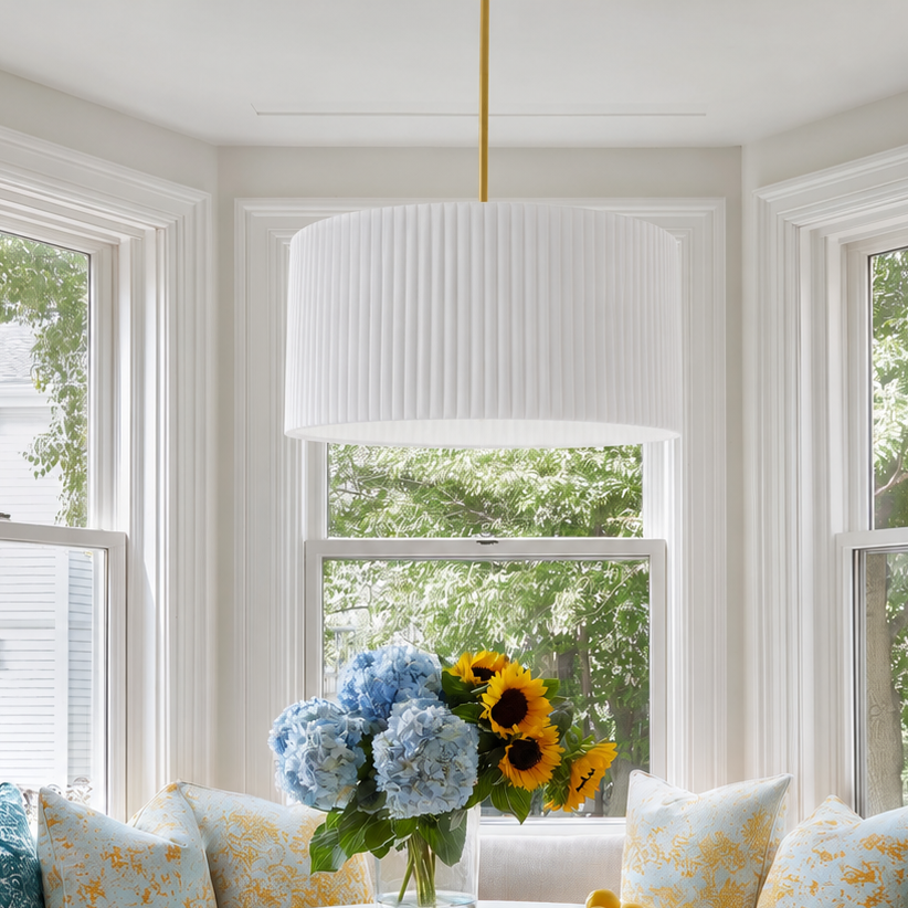 Nice Chandelier Lighting