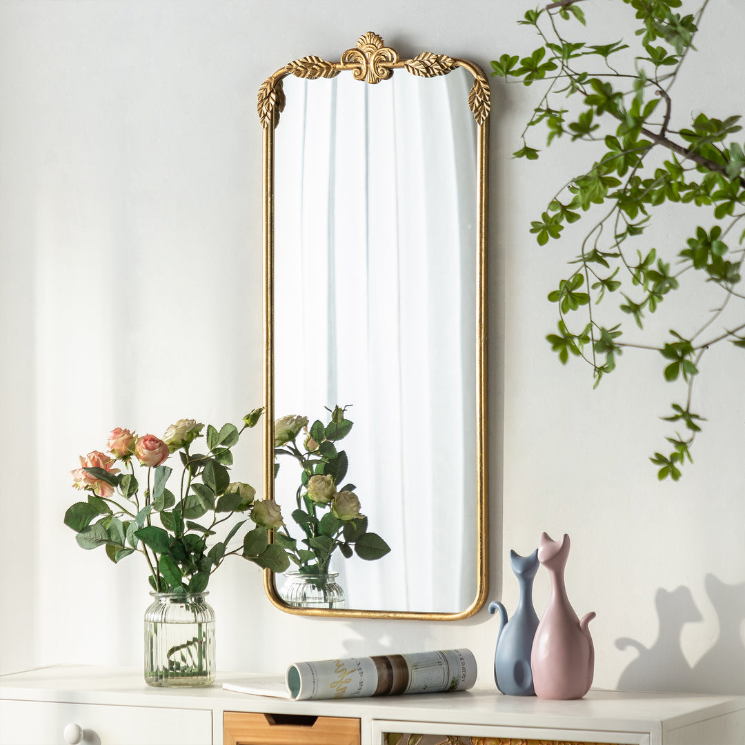 Wall Mirror