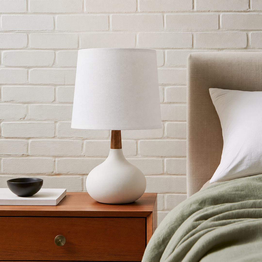 table lamps