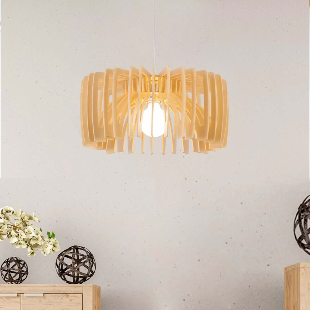 Modern Chandelier