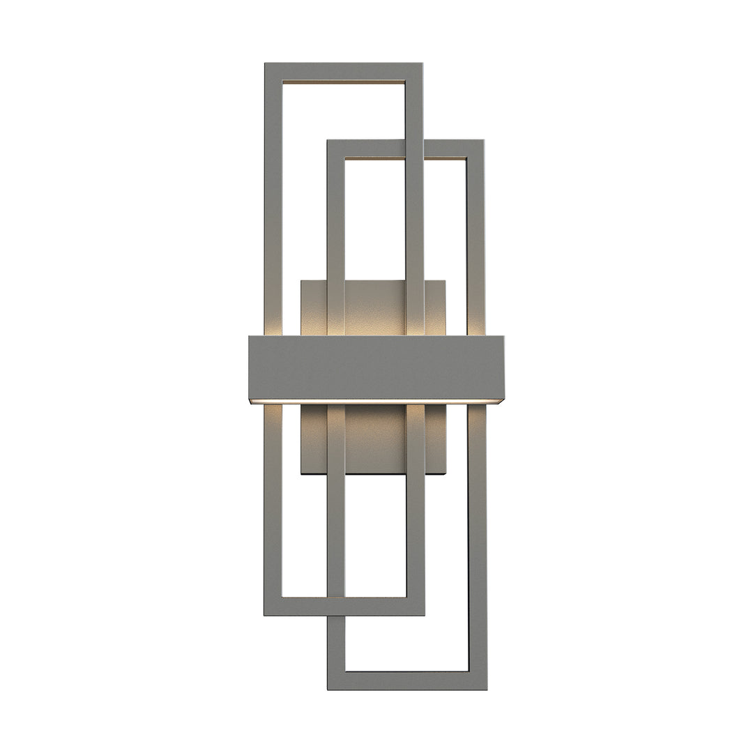 Maxax LED Wall Light #7031