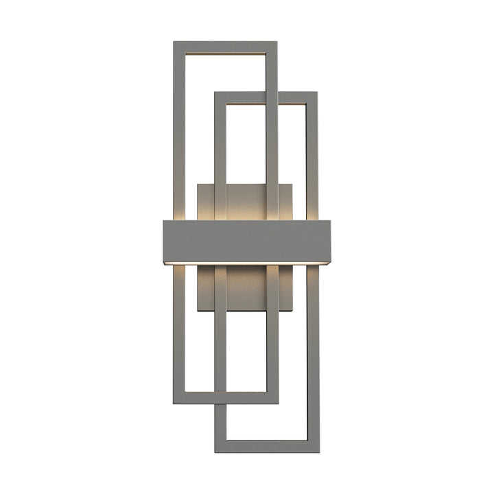 Maxax LED Wall Light #7031