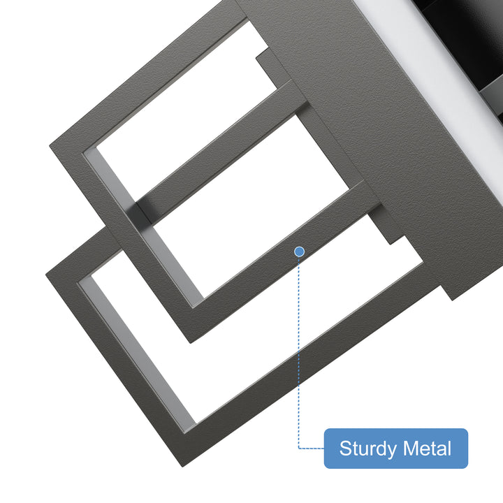 Maxax LED Wall Light #7031