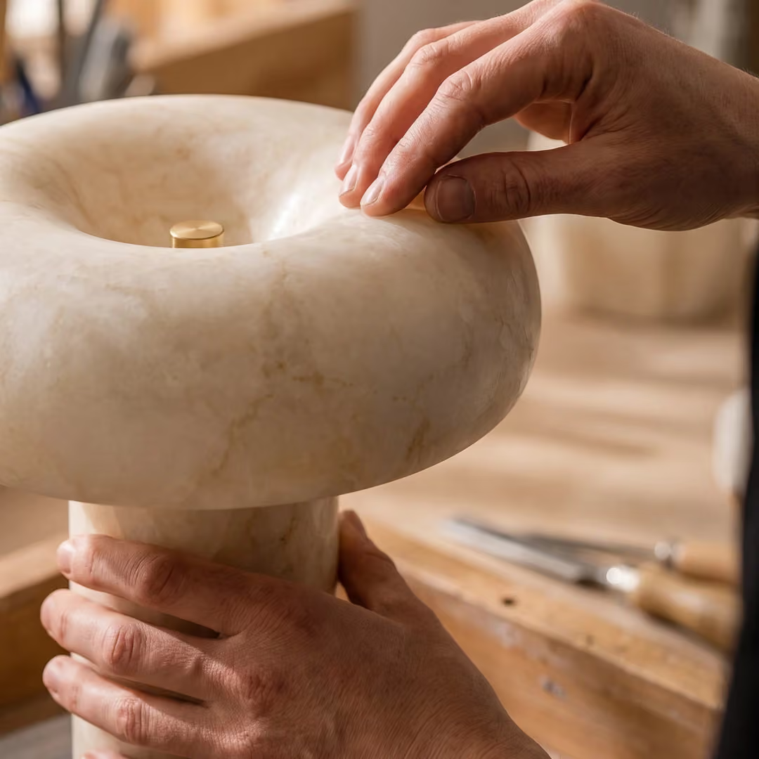Ceramic Craft