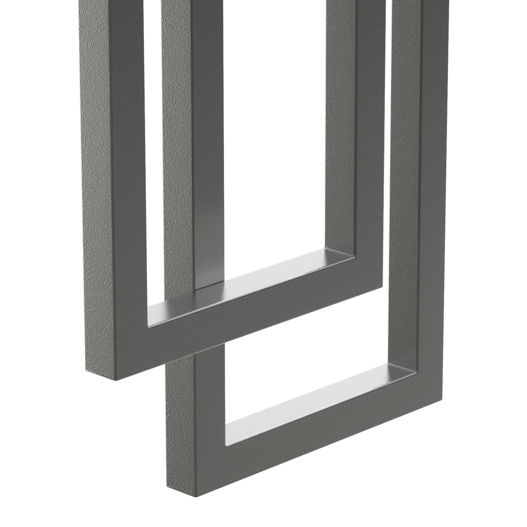 Maxax LED Wall Light #7031