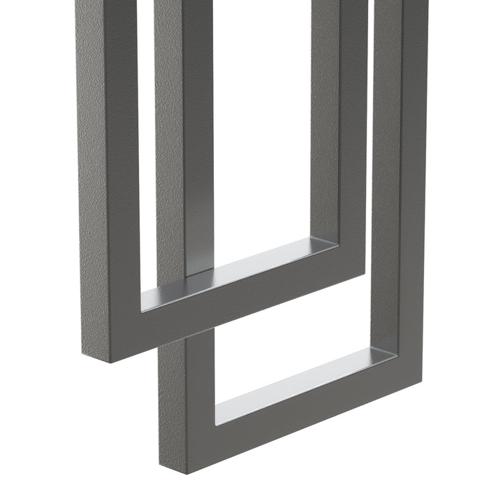 Maxax LED Wall Light #7031