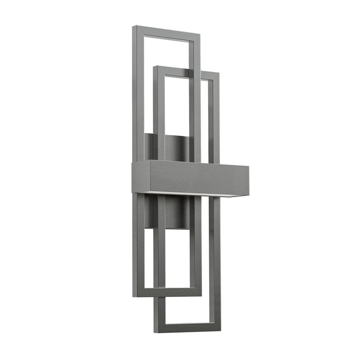 Maxax LED Wall Light #7031