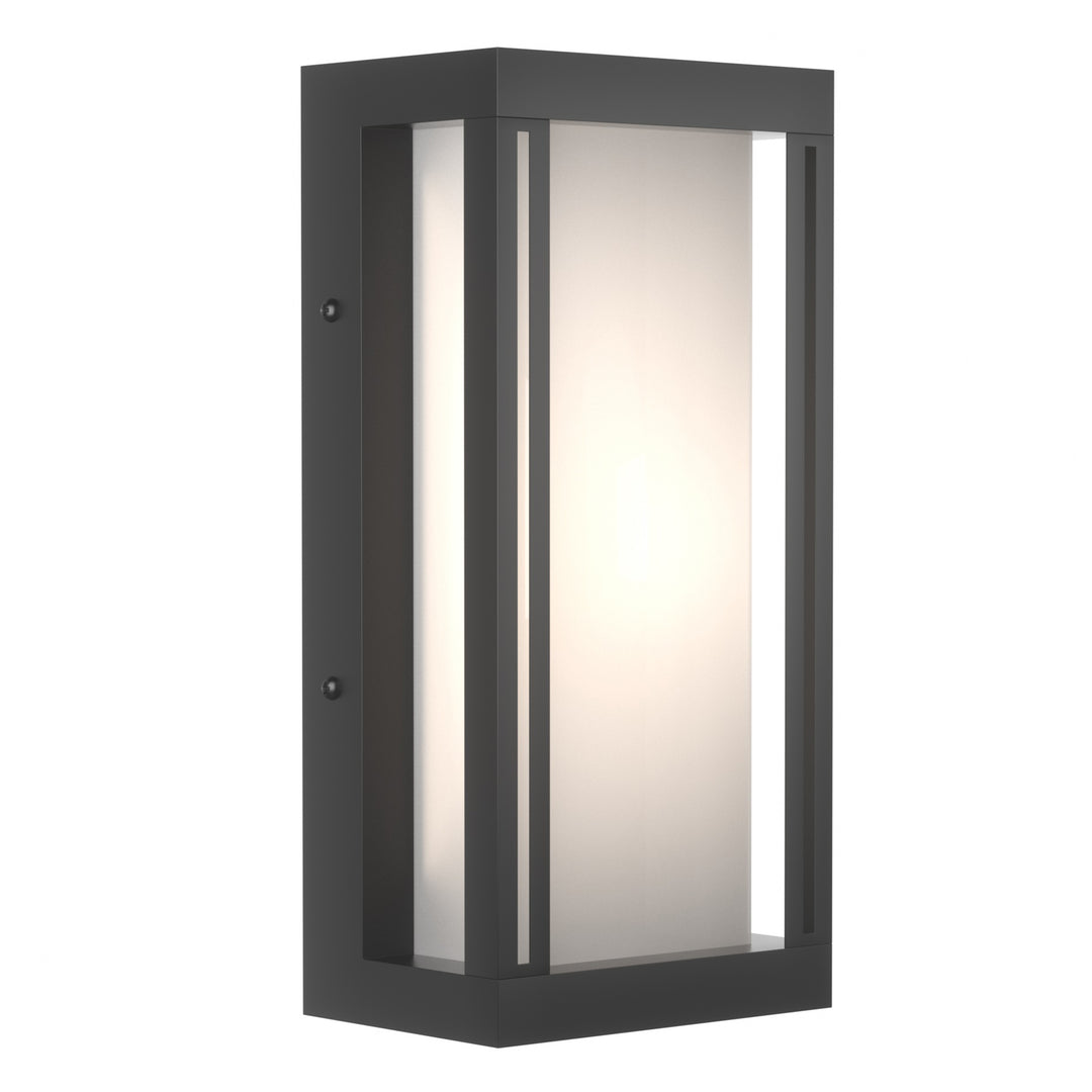 Maxax LED Wall Light #7029-1BK