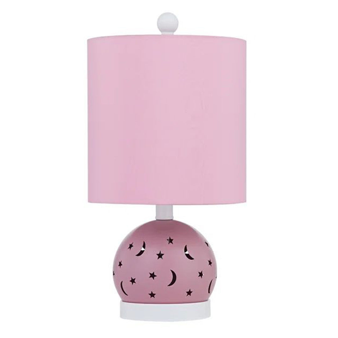 Maxax 17in Child Table Lamp #T111