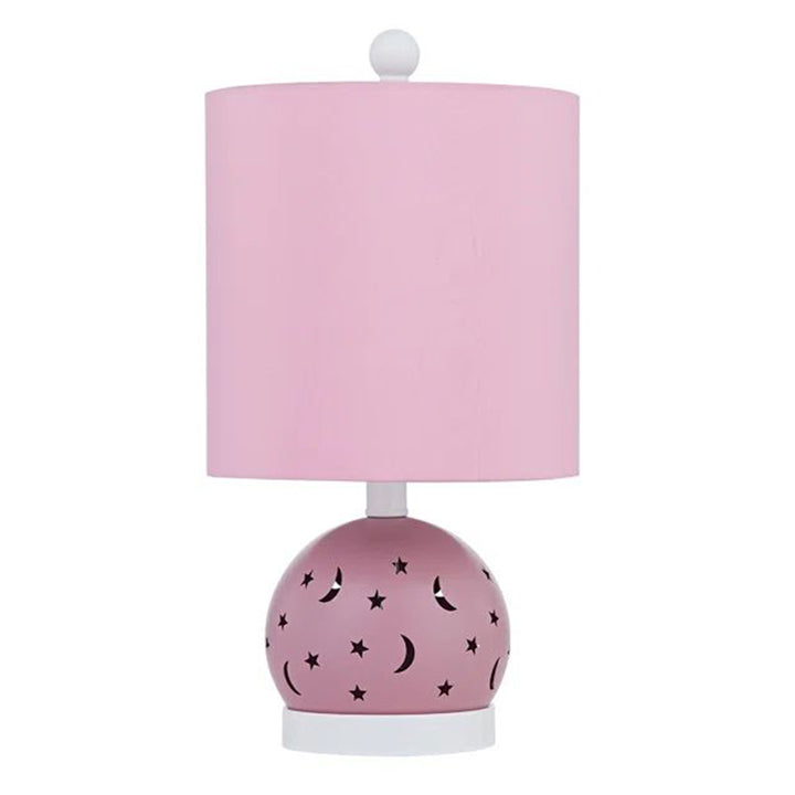 Maxax 17in Child Table Lamp #T111