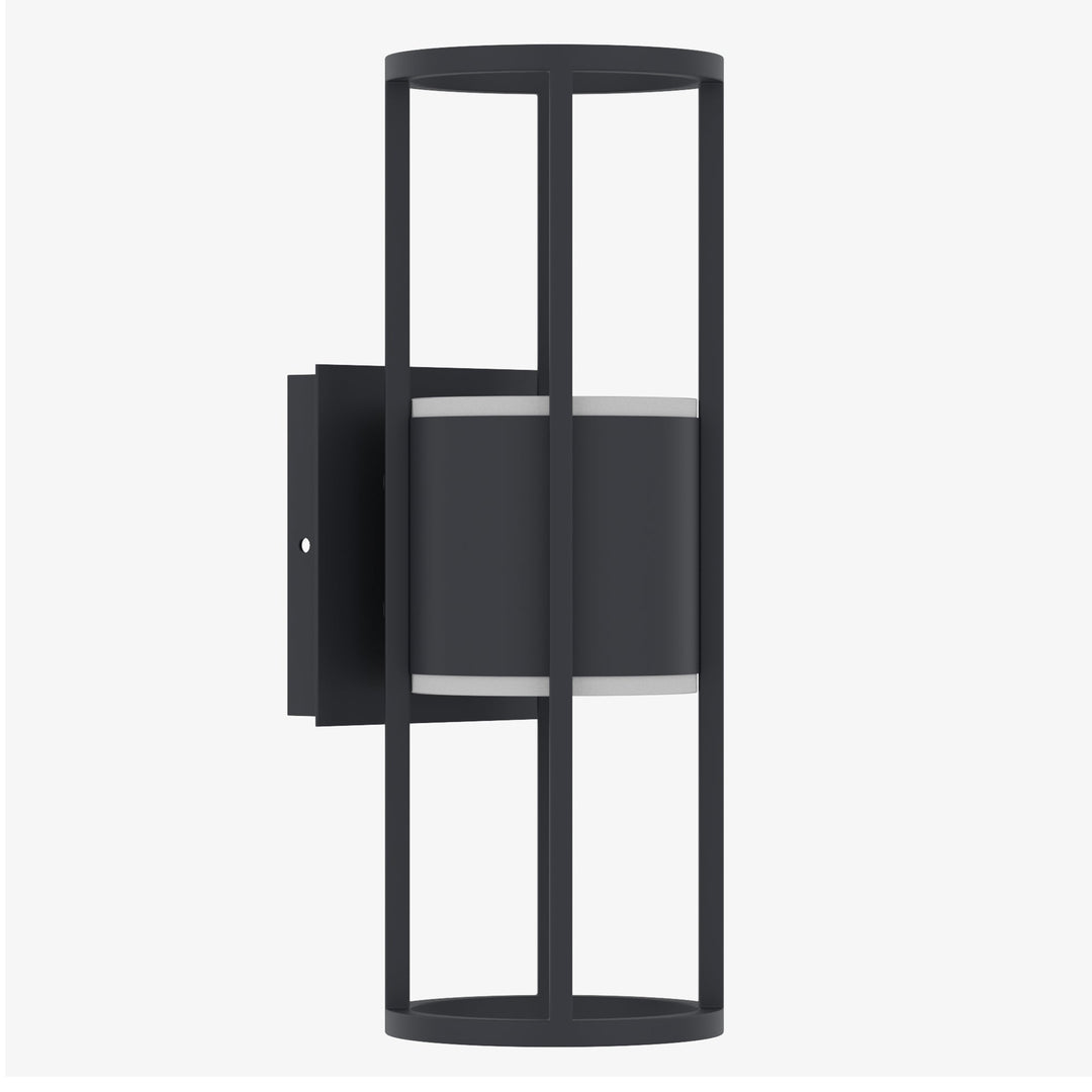 Maxax LED Wall Light #MX7022
