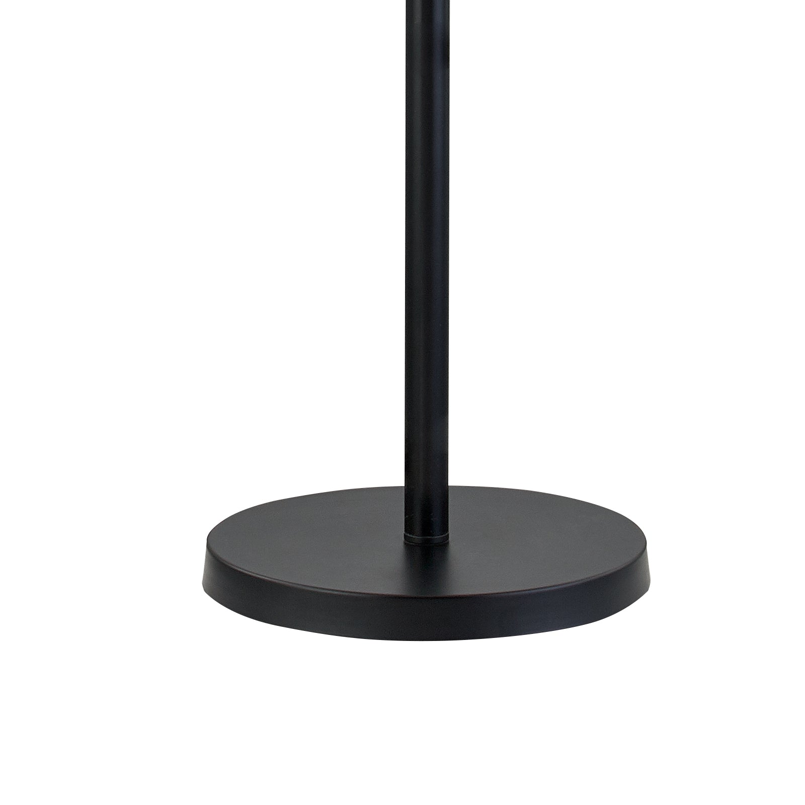 Maxax 65in Tree Floor Lamp – 4modernhome