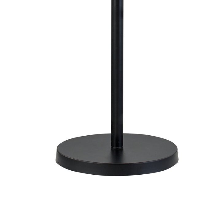 Maxax 65'' Tree Floor Lamp #F65-WD