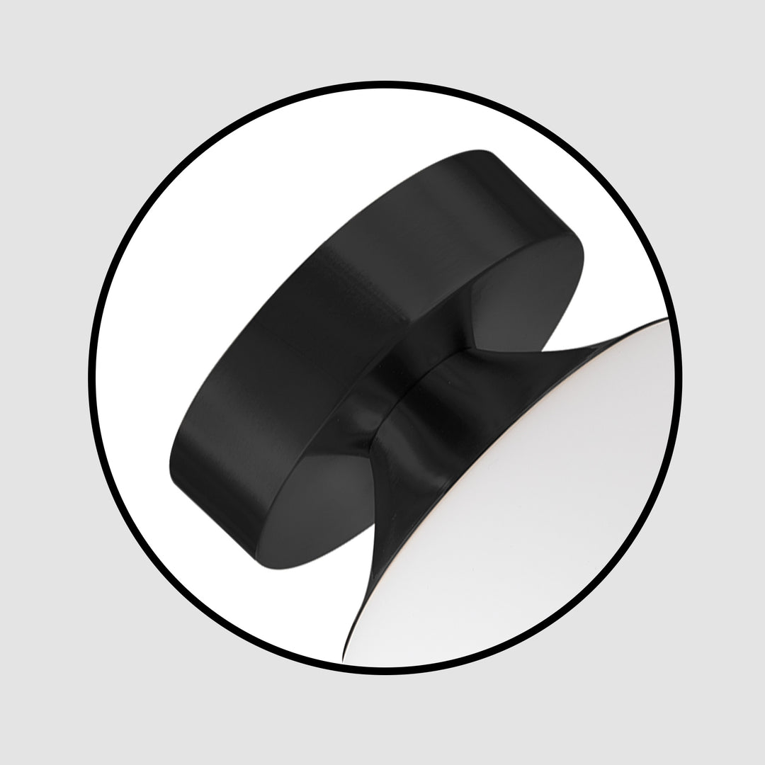 Pulsar 9.8 "1-Light Mid-Century Modern Dimmable 3Cct Led Brushed Brass Milk White Globe Flush Mount Ceiling Light For Corridor/Stairwell #21051