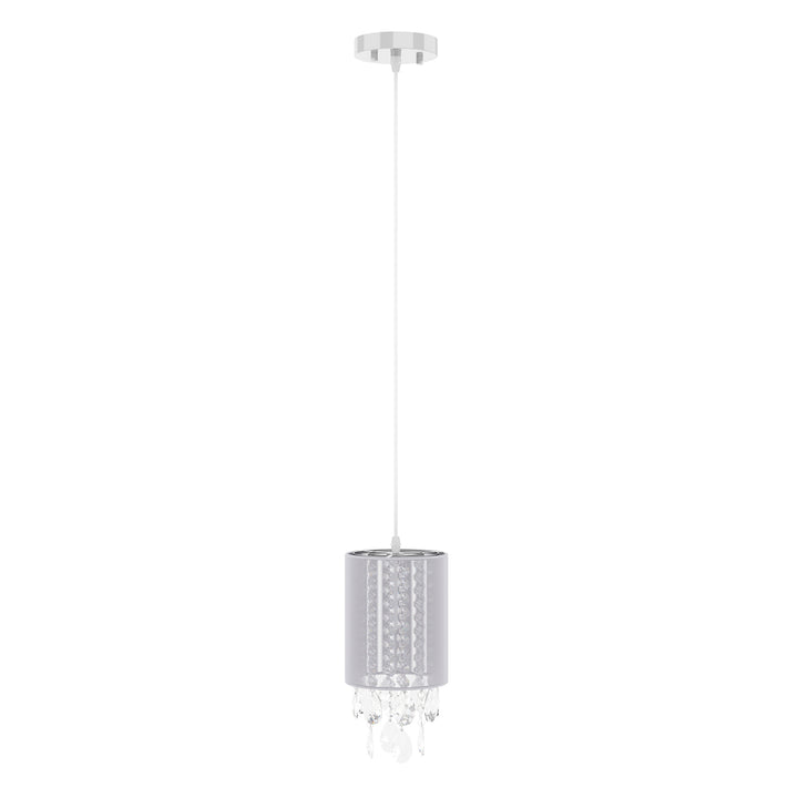 Maxax 1 - Light Pendant #27002