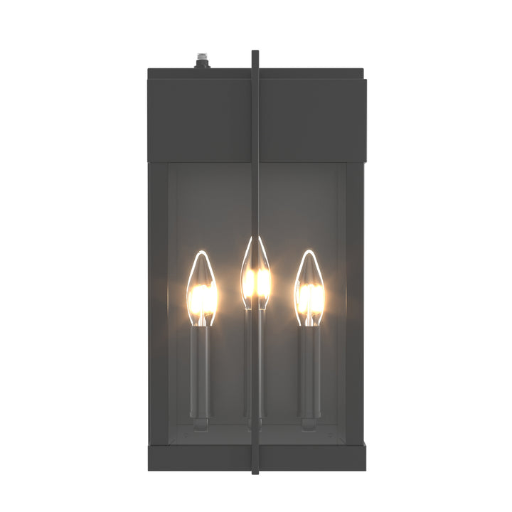 Maxax Outdoor Wall Lights #2418