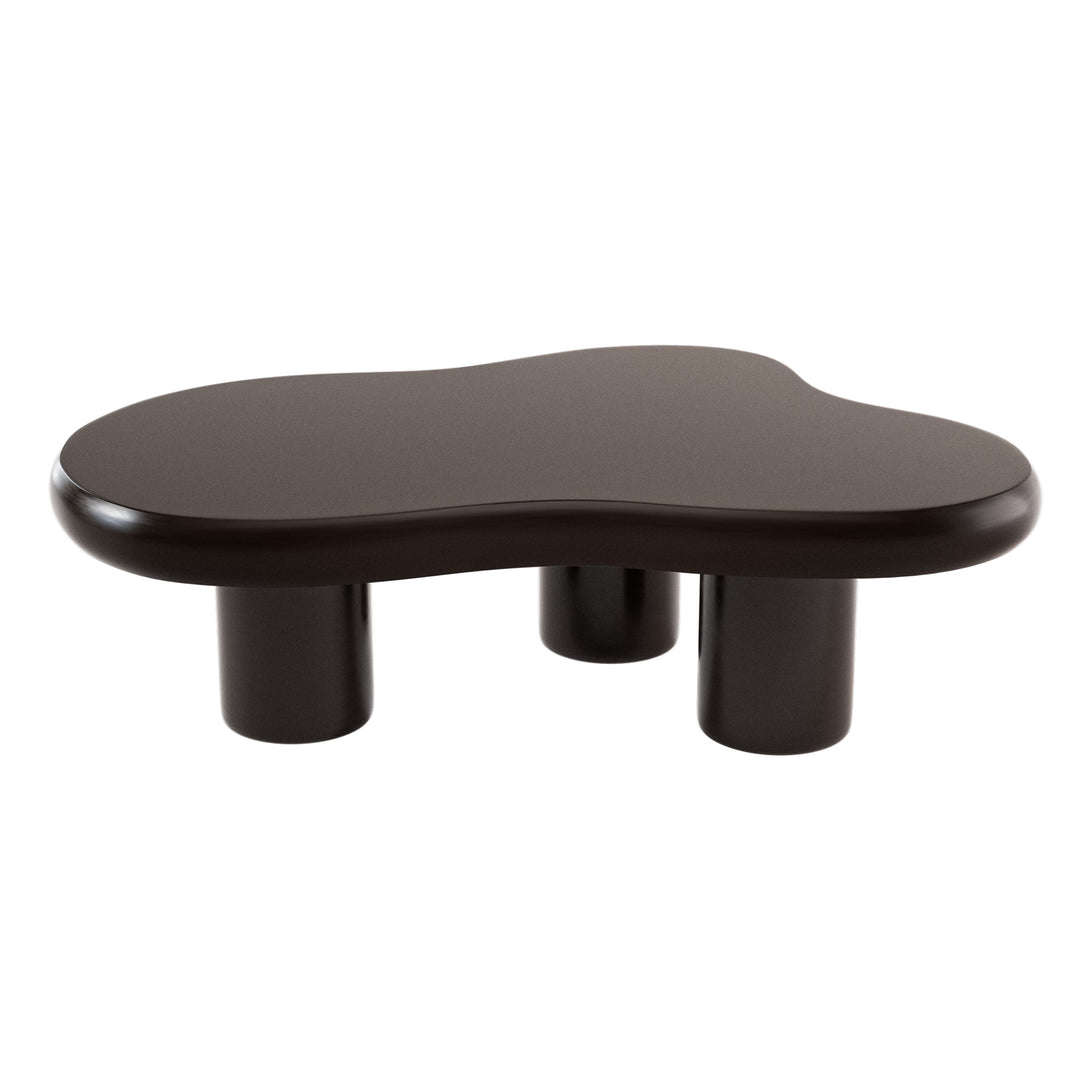 Timeless 39.5" Cloud Coffee Table #25024