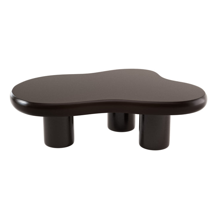 Timeless 39.5" Cloud Coffee Table #25024