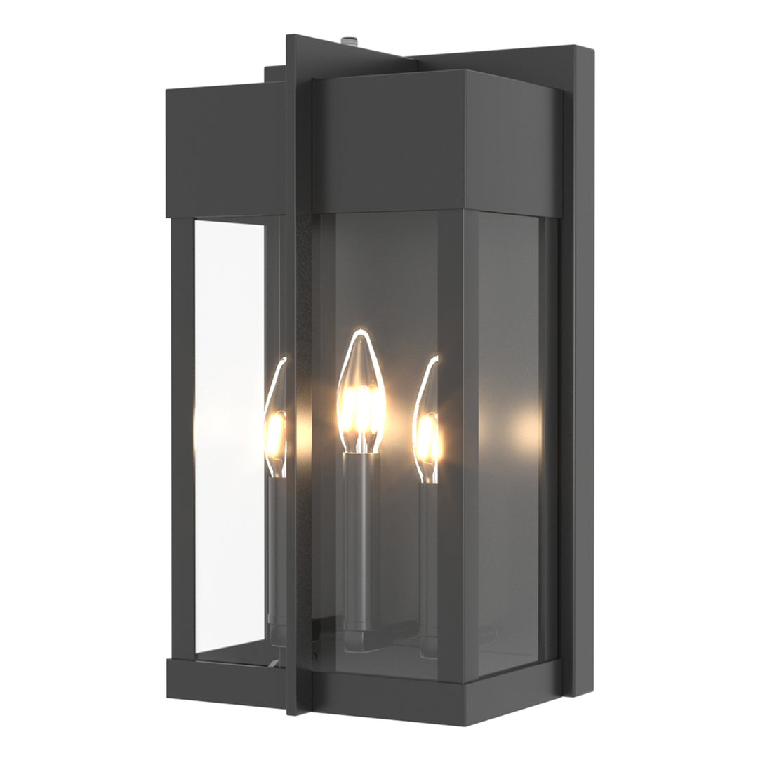 Maxax Outdoor Wall Lights #2418