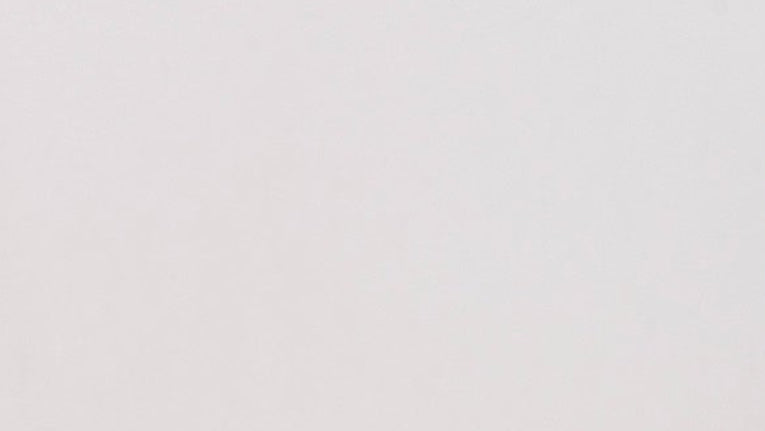 Nimbus Bathroom Vanity Light With Round Shape Cloud Glass Shade #29015