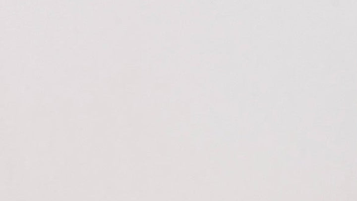 Nimbus Bathroom Vanity Light With Round Shape Cloud Glass Shade #29015