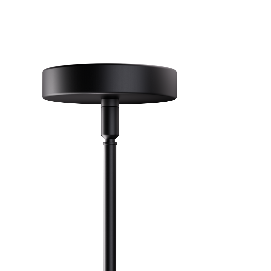 Glimmer 5-light 28"w Gold/black/nickel Modern/traditional Spider Chandelier With Clear Glass Shades For Dining Room Or Kitchen #29034