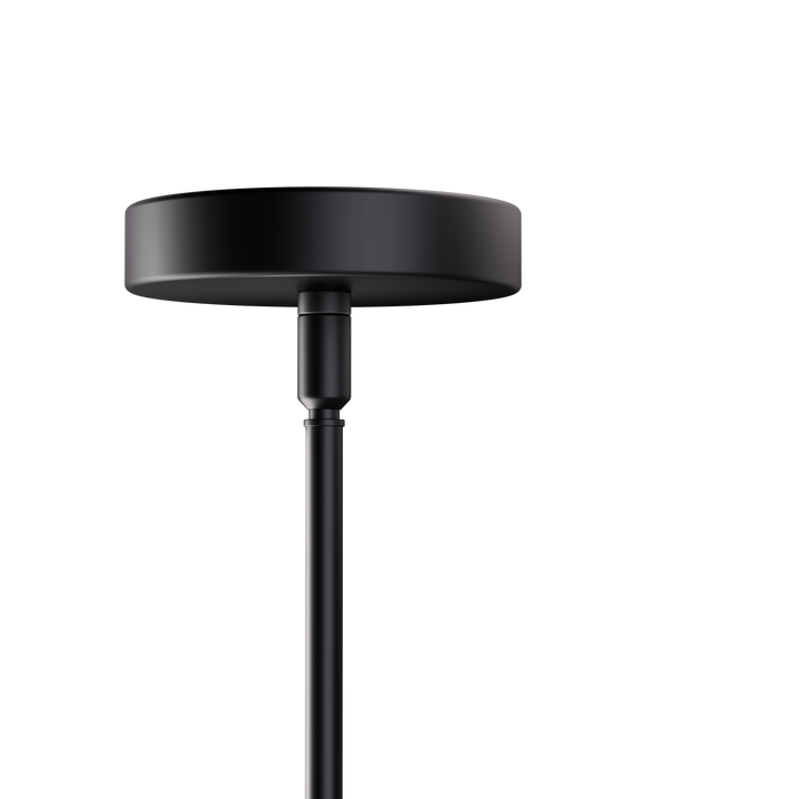 Glimmer 5-light 28"w Gold/black/nickel Modern/traditional Spider Chandelier With Clear Glass Shades For Dining Room Or Kitchen #29034