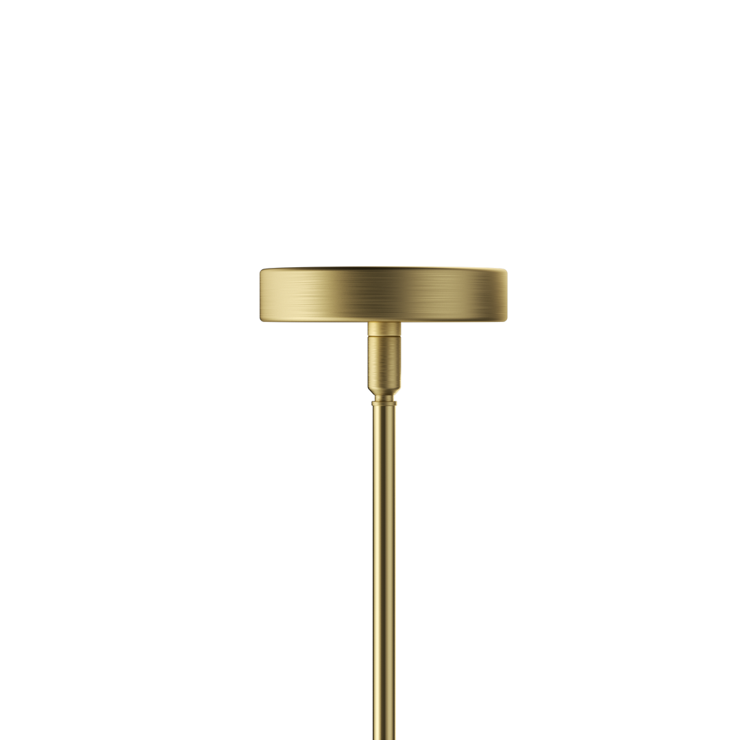 Glimmer 5-light 28"w Gold/black/nickel Modern/traditional Spider Chandelier With Clear Glass Shades For Dining Room Or Kitchen #29034