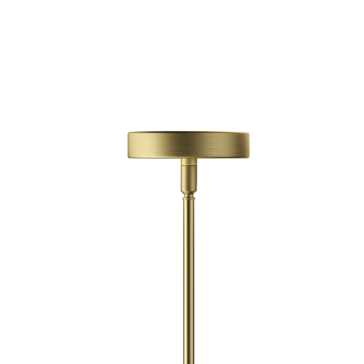 Glimmer 5-light 28"w Gold/black/nickel Modern/traditional Spider Chandelier With Clear Glass Shades For Dining Room Or Kitchen #29034