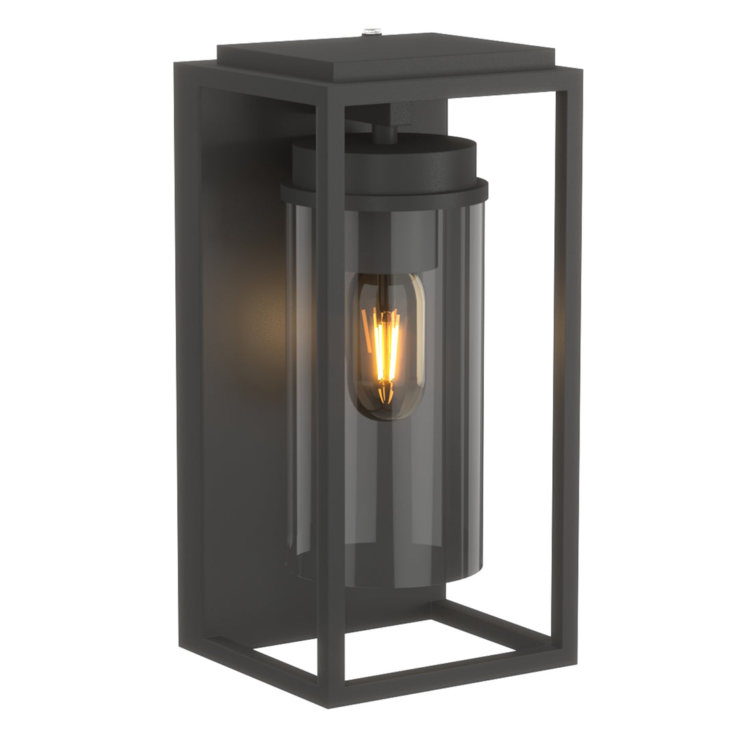 Maxax Weather Resistance Outdoor Wall Light #MX7005