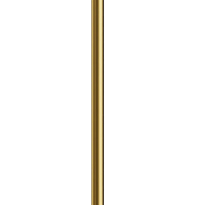 Glimmer 4-light 36" Gray/brass Modern Sputnik Chandelier With Electroplating Shade For Dining Room Or Kitchen #29030