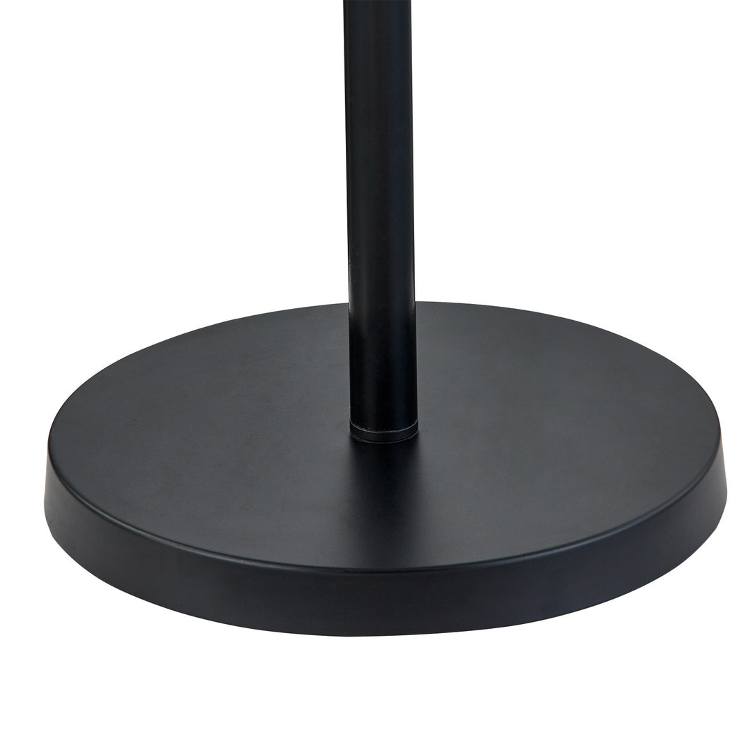 Maxax 59in Torchiere Floor Lamp #F71