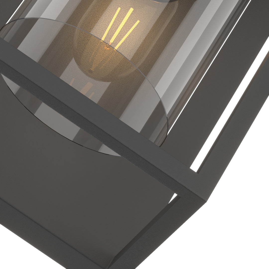 Maxax Weather Resistance Outdoor Wall Light #MX7005