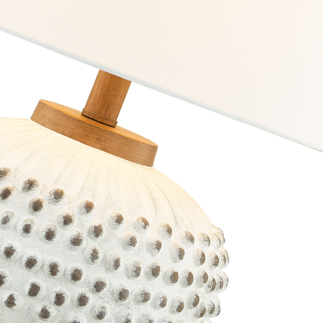 USB Table Lamp #T180