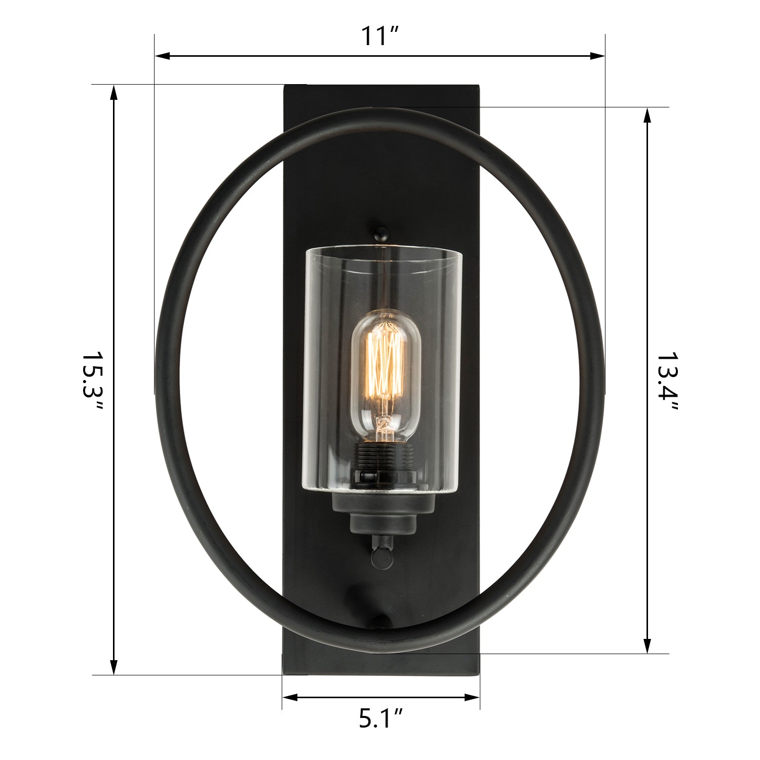 ライト・照明器具 ASK Luminous Light Series Satco Lighting S29866 N/A Single 4 Watt Clear Dimmable C11