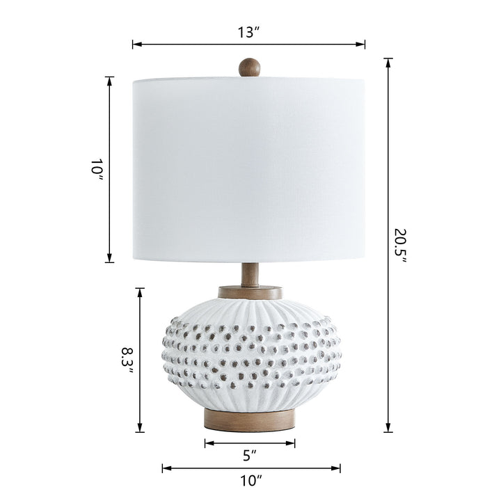 USB Table Lamp #T180