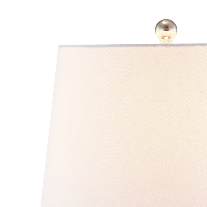 Ceramic USB Table Lamp (Set of 2) #T56