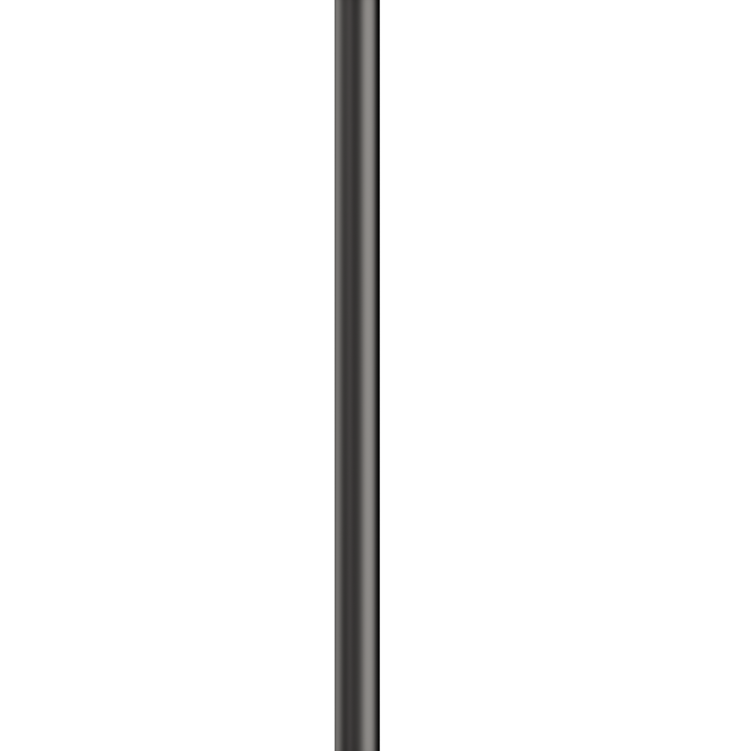 Glimmer 4-light 36" Gray/brass Modern Sputnik Chandelier With Electroplating Shade For Dining Room Or Kitchen #29030