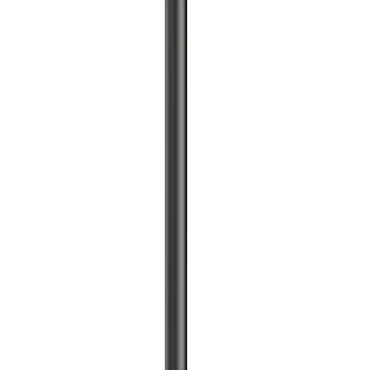 Glimmer 4-light 36" Gray/brass Modern Sputnik Chandelier With Electroplating Shade For Dining Room Or Kitchen #29030