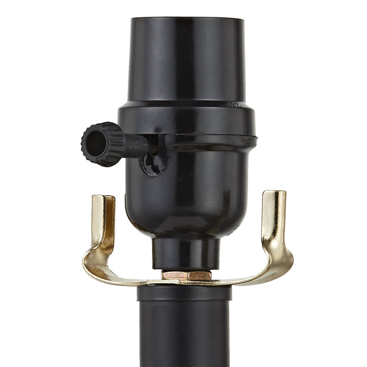 Maxax Resin USB Table Lamp (Set of 2) #T85