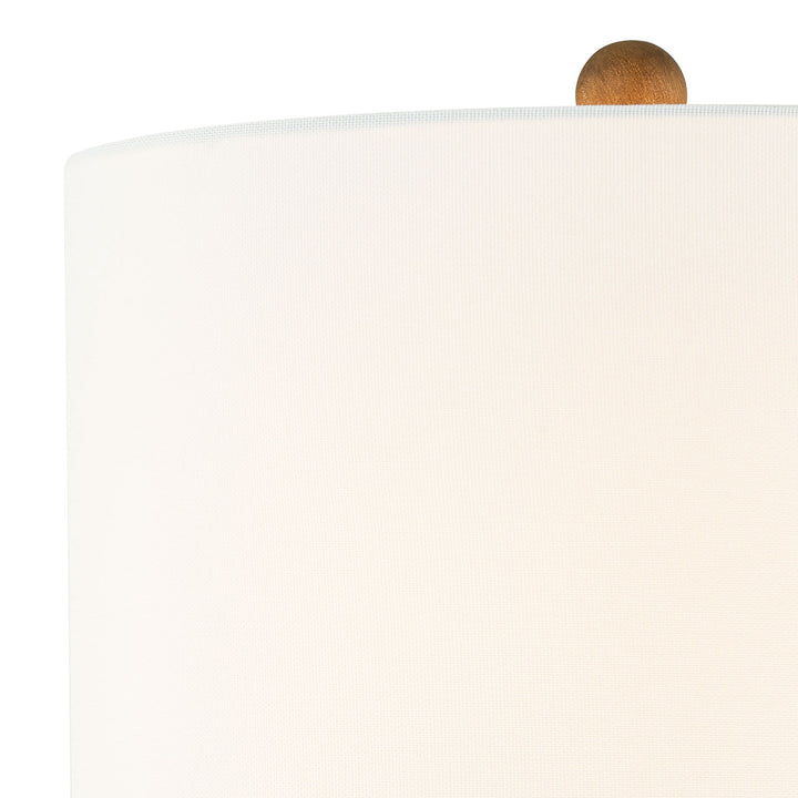 USB Table Lamp #T180