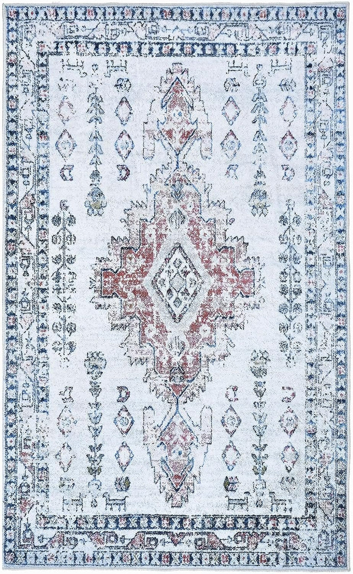 Vintage Rug