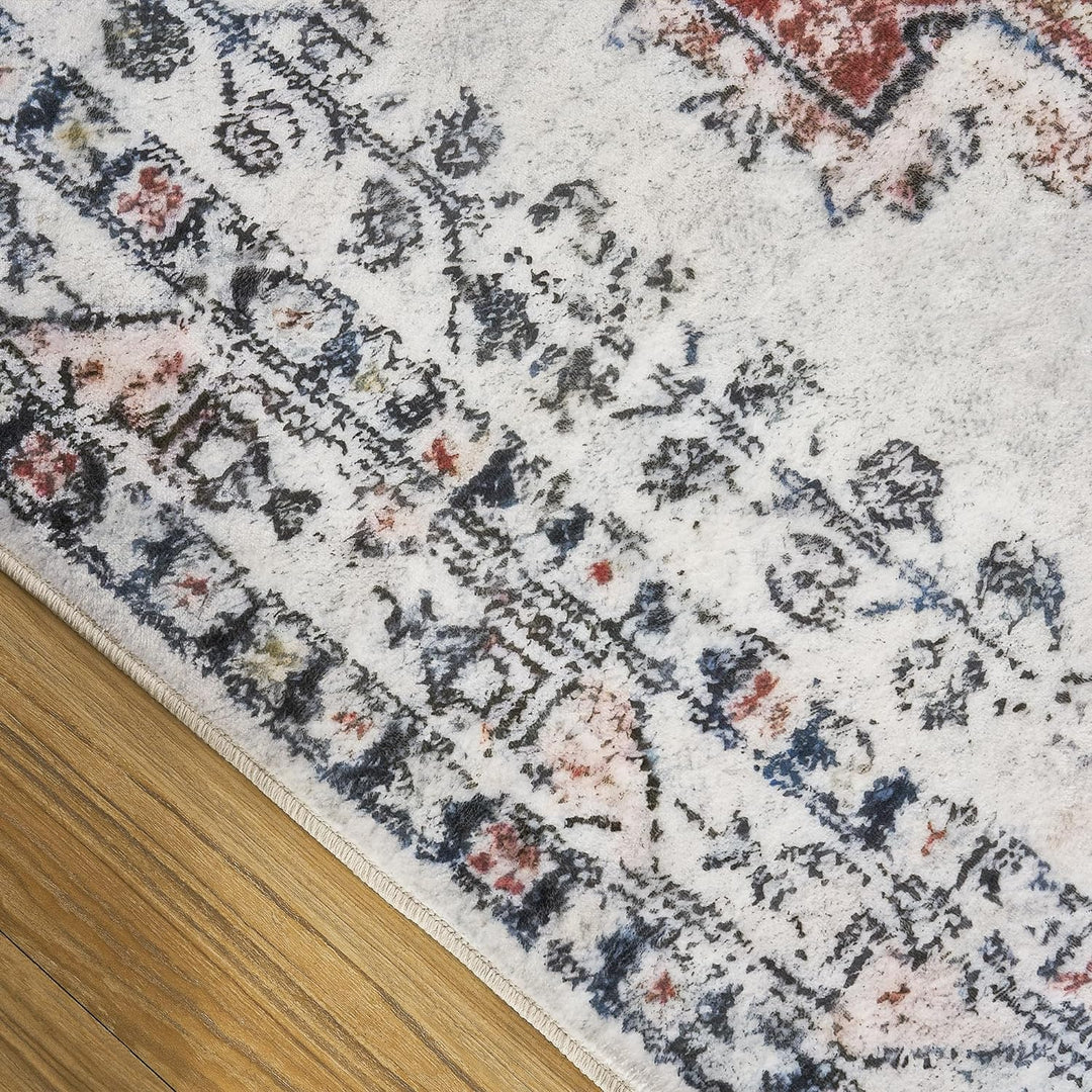 Vintage Rug