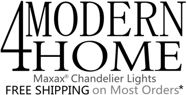 4modernhome